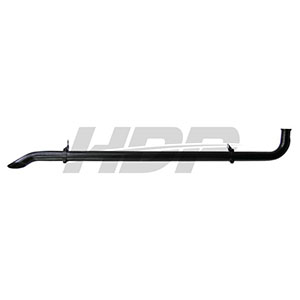 John Deere Pipe, 38012683
