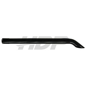John Deere Pipe, 38012710