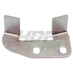 John Deere Bracket, 38012742