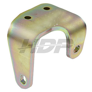 John Deere Bracket, 38012743