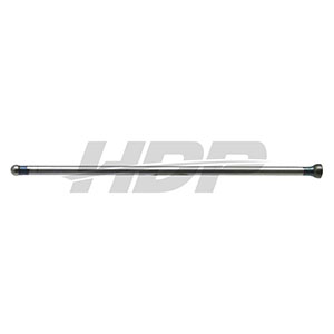 John Deere Push Rod, 38012761