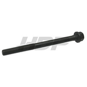 John Deere Cylinder Head Bolt, 38012762