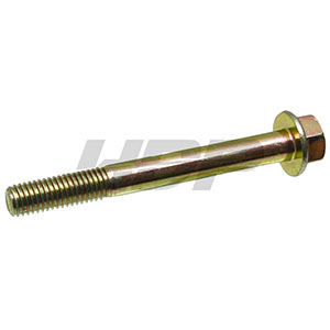 John Deere Bolt, 38012772