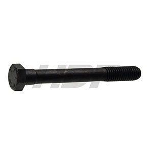 John Deere Cylinder Head Bolt, 38012775