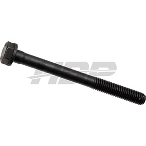John Deere Cylinder Head Bolt, 38012782