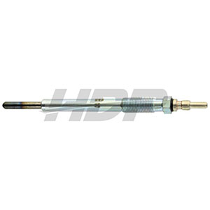 John Deere Glow Plug, 38012870