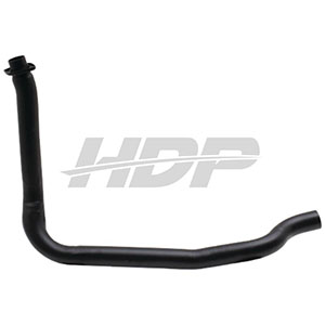 John Deere Exhaust Pipe, 38012909