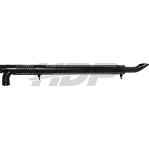 John Deere Muffler, 38012931