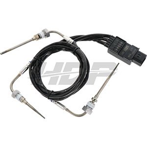 John Deere Temperature Sensor, 38012939