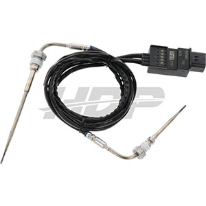 John Deere Temperature Sensor, 38012940