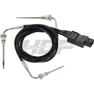John Deere Temperature Sensor, 38012941