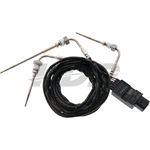 John Deere Temperature Sensor, 38012942
