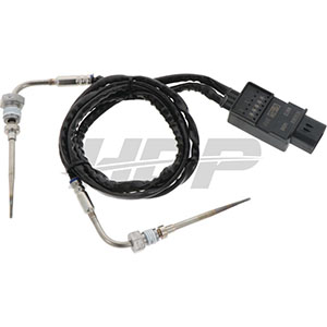 John Deere Temperature Sensor, 38012943
