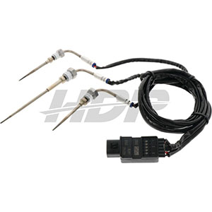 John Deere Temperature Sensor, 38012944