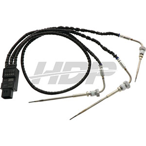 John Deere Temperature Sensor, 38012945
