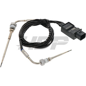 John Deere Temperature Sensor, 38012946