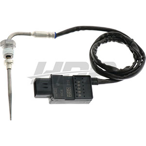 John Deere Temperature Sensor, 38012947