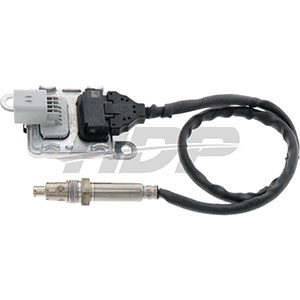 John Deere Nox Sensor, 38012951