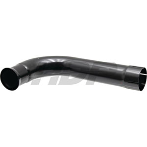 John Deere Exhaust Pipe, 38013047