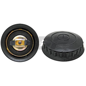 Landini Tank Cap, 38014008