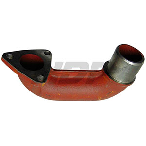 Landini Exhaust Manifold, 38014014