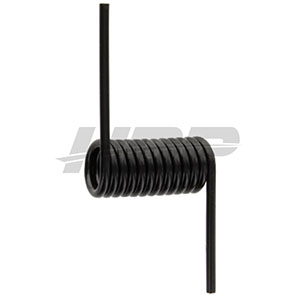 Massey Ferguson Torsion Spring, 38014025