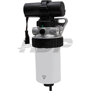 Massey Ferguson Feed Pump, 380151028