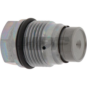Fendt Rail Pressure Valve, 380151029