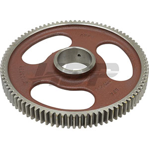 Massey Ferguson Camshaft Idler Gear, 380151056