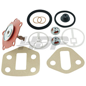 Massey Ferguson Repair Set, 380151063