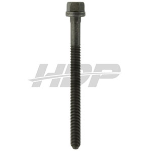 Massey Ferguson Cylinder Head Bolt, 380151117