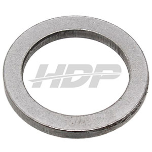 Massey Ferguson Sealing Ring, 38015216
