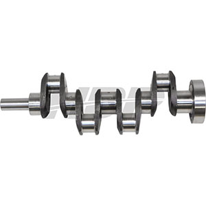 Massey Ferguson Crankshaft, 38015455