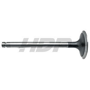 JCB Intake Valve, 38015521
