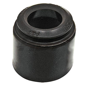 JCB Valve Stem Seal, 38015528