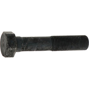 JCB Connecting Rod Bolt, 38015533