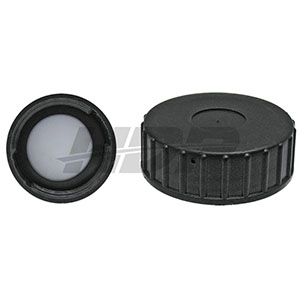 Massey Ferguson Tank Cap, 38015595