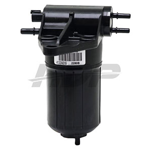 Massey Ferguson Fuel Feed Pump, 38015664