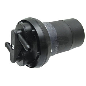 Massey Ferguson Fuel Feed Pump, 38015666