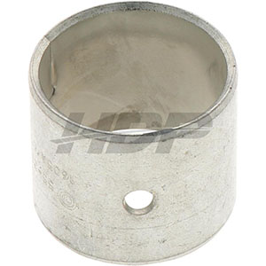 Massey Ferguson Piston Pin Bushing, 38015679