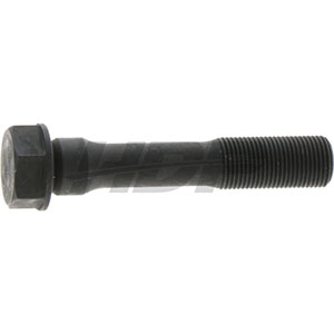 JCB Connecting Rod Bolt, 38015684