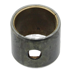 Massey Ferguson Rocker Shaft Bushing, 38015699