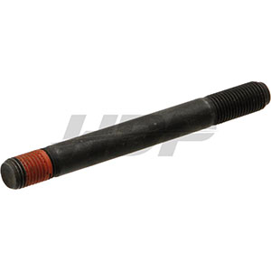 Massey Ferguson Stud Bolt, 38015700