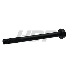 Massey Ferguson Cylinder Head Bolt, 38015701