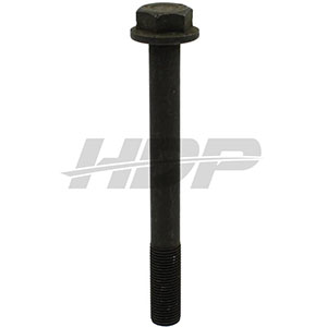 Massey Ferguson Cylinder Head Bolt, 38015702