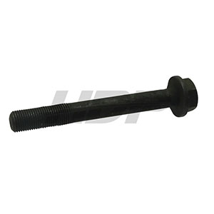 Massey Ferguson Cylinder Head Bolt, 38015703