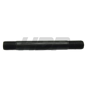 Massey Ferguson Stud Bolt, 38015704