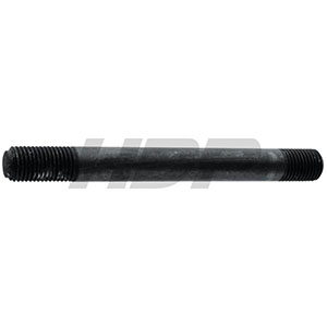 Massey Ferguson Stud Bolt, 38015726