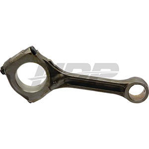 Mercedes Benz Connecting Rod, 38016100