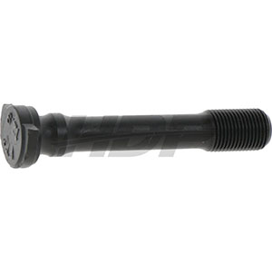 Mercedes Benz Connecting Rod Bolt, 38016117